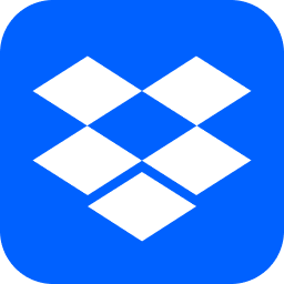 Dropbox