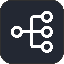 Network storage