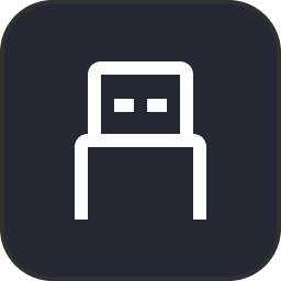 USB / local storage